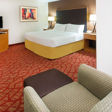 Holiday Inn Express Roseburg By Ihg Ngoại thất bức ảnh