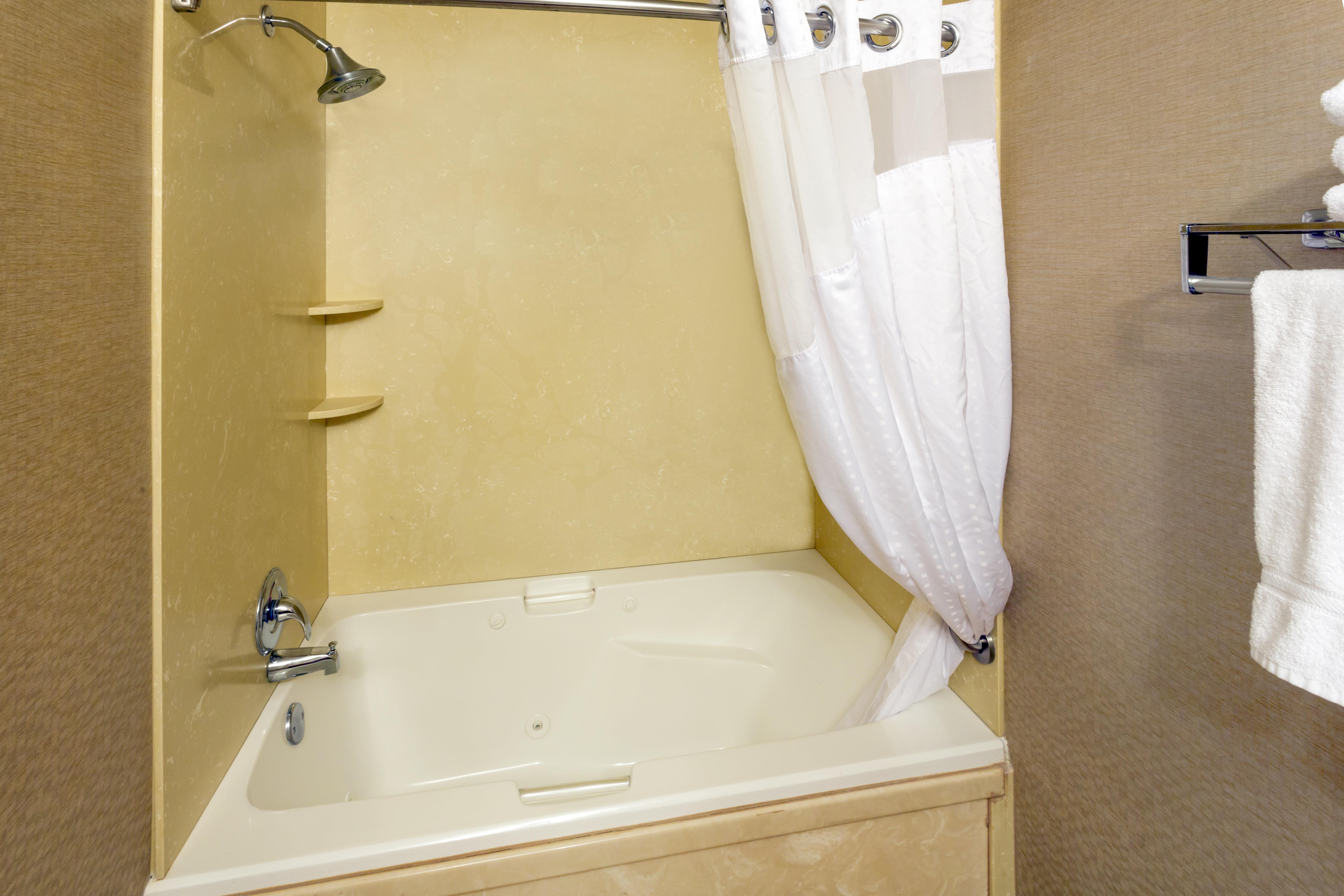 Holiday Inn Express Roseburg By Ihg Ngoại thất bức ảnh