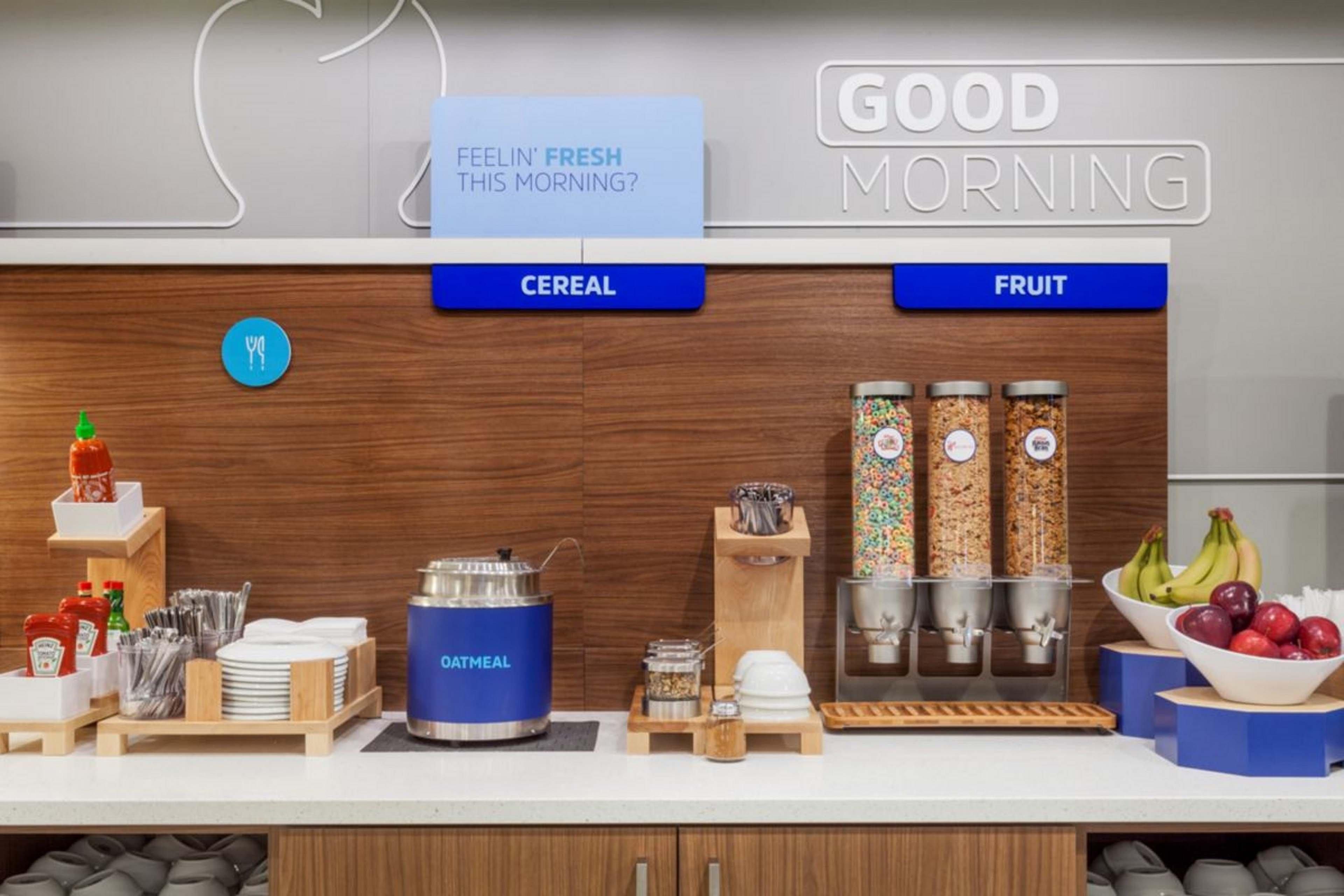 Holiday Inn Express Roseburg By Ihg Ngoại thất bức ảnh